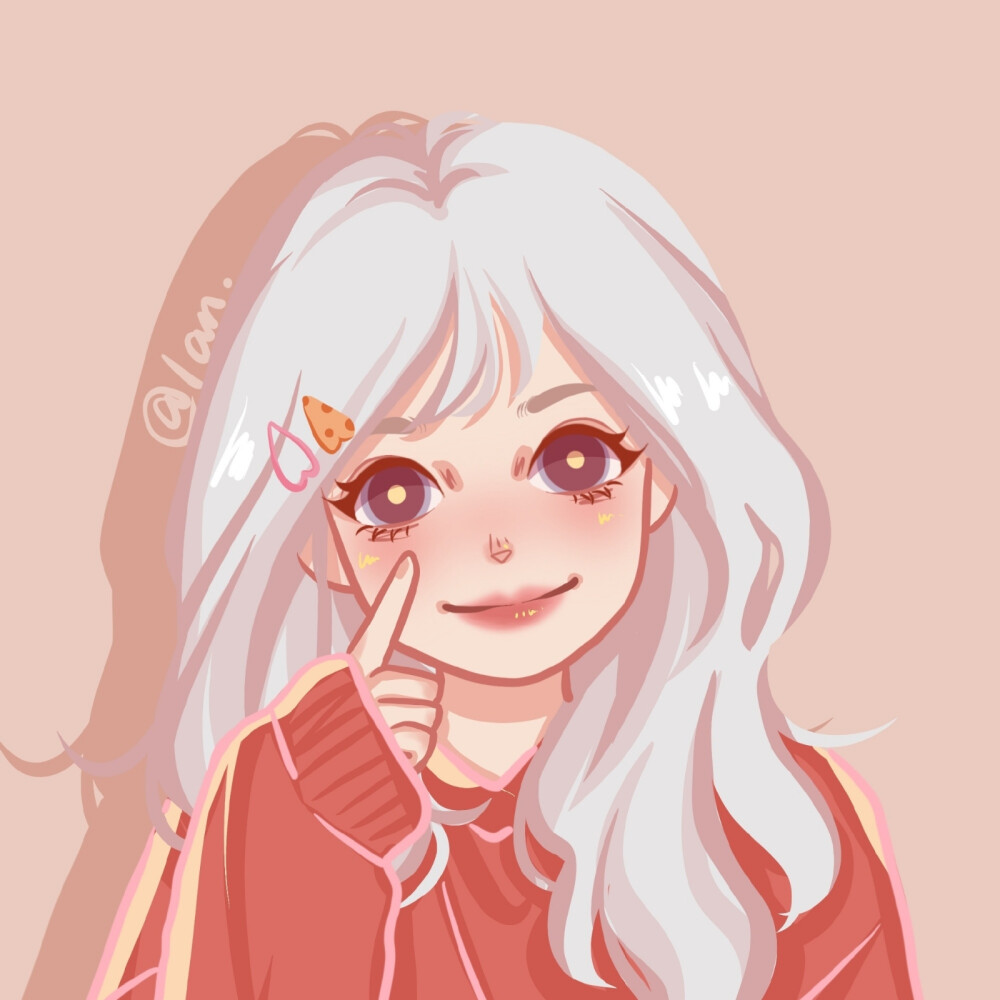 会变好的一切充满希望温柔又热烈