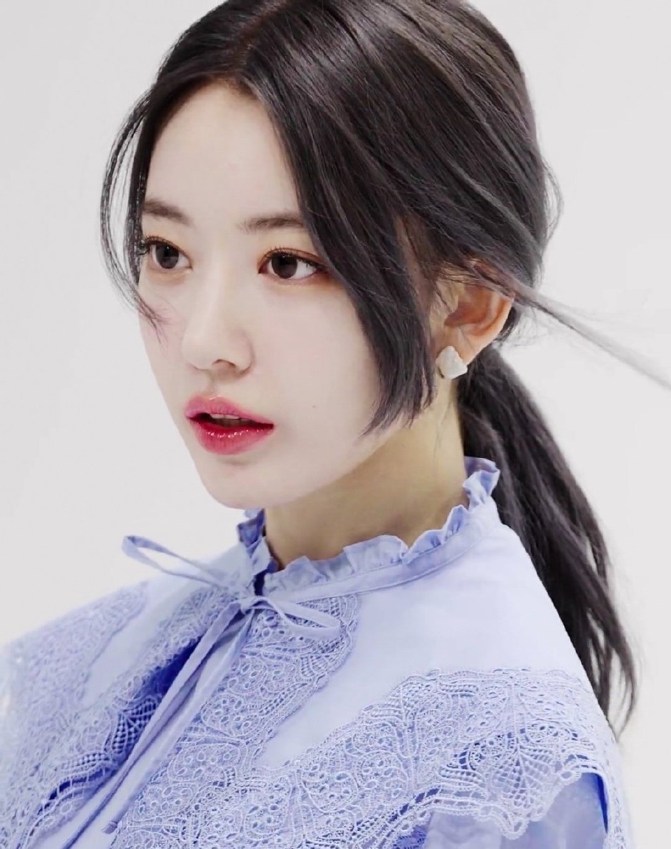 宫脇咲良 - 堆糖,美图壁纸兴趣社区