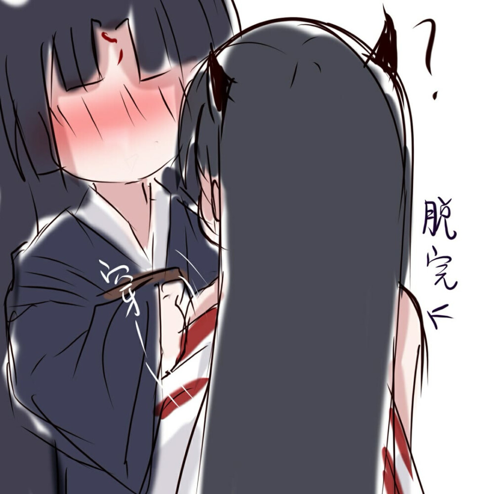 触站画师dr汐