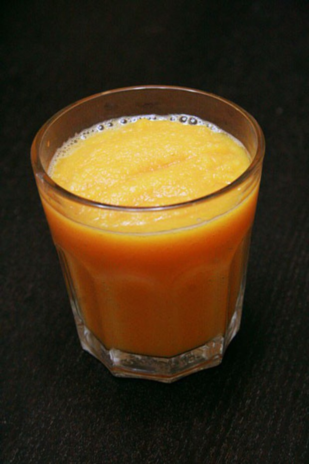 柠檬胡萝卜苹果汁 - 健康饮品,对于初期感… - 堆糖,美图壁纸兴趣社区