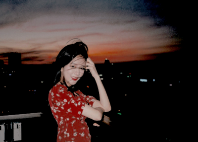 金智秀jisoo