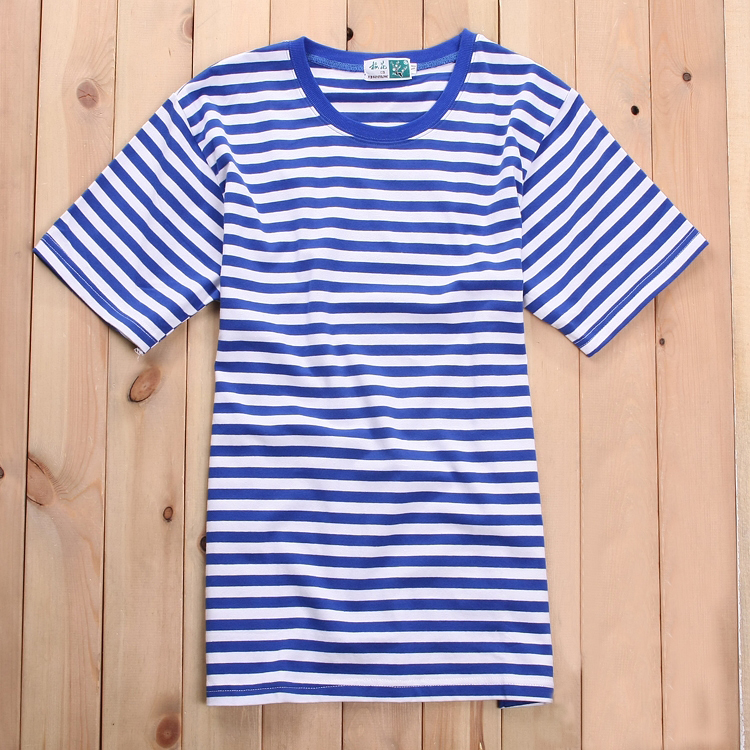 梅花牌海魂衫,找回童年的记忆(还有长袖)  a class=shortlnk href=