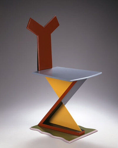 里特维尔德(gerrit t rietveld)