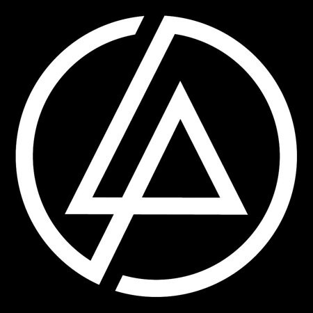 linkinpark图标图片