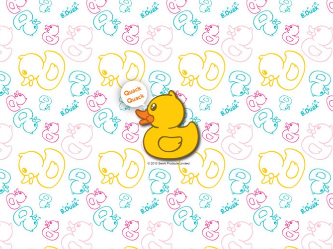 emily626hk  2015年6月16日 3:07   关注  b duck 评论 收藏