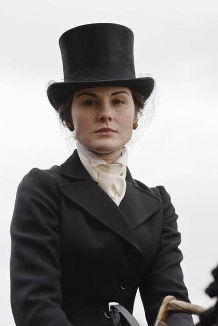 lady Mary,Mary hardy Reeser lady mary crawley