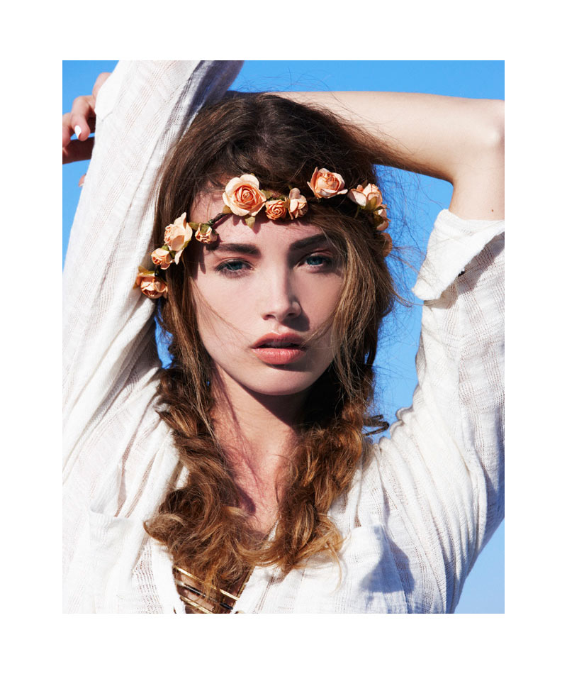 mona johannesson