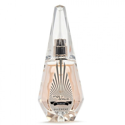 givenchy/纪梵希魅幻天使灿若晨曦女士香水