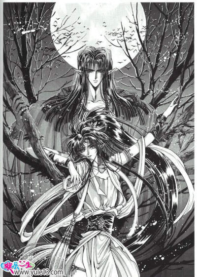 sigyn  发布到  圣传 图片评论 0条  收集   点赞  评论  大阿修罗.