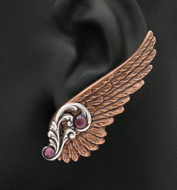 glittering armor whisperling series am