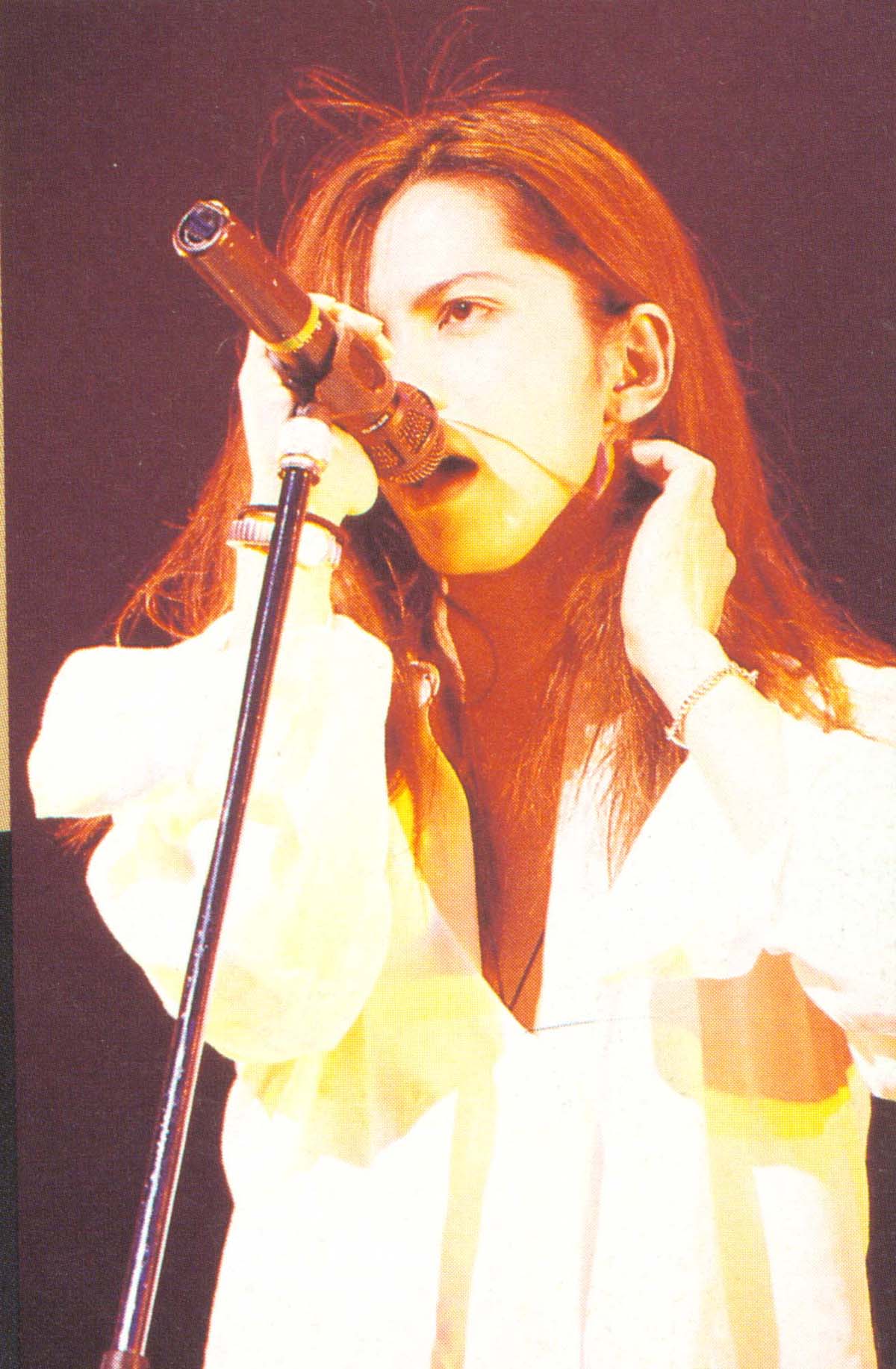 彩虹的hyde