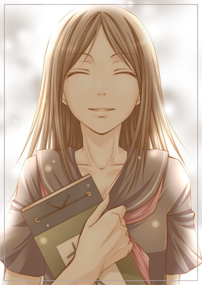 卡通漫画