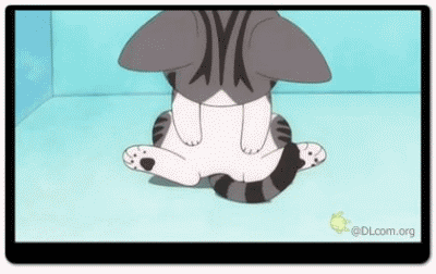 2012年4月26日 22:35   关注   百度图片搜索_起司猫的搜索结果