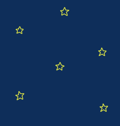 一闪一闪亮晶晶,,,可爱ying.