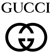 古驰logo 图标图片
