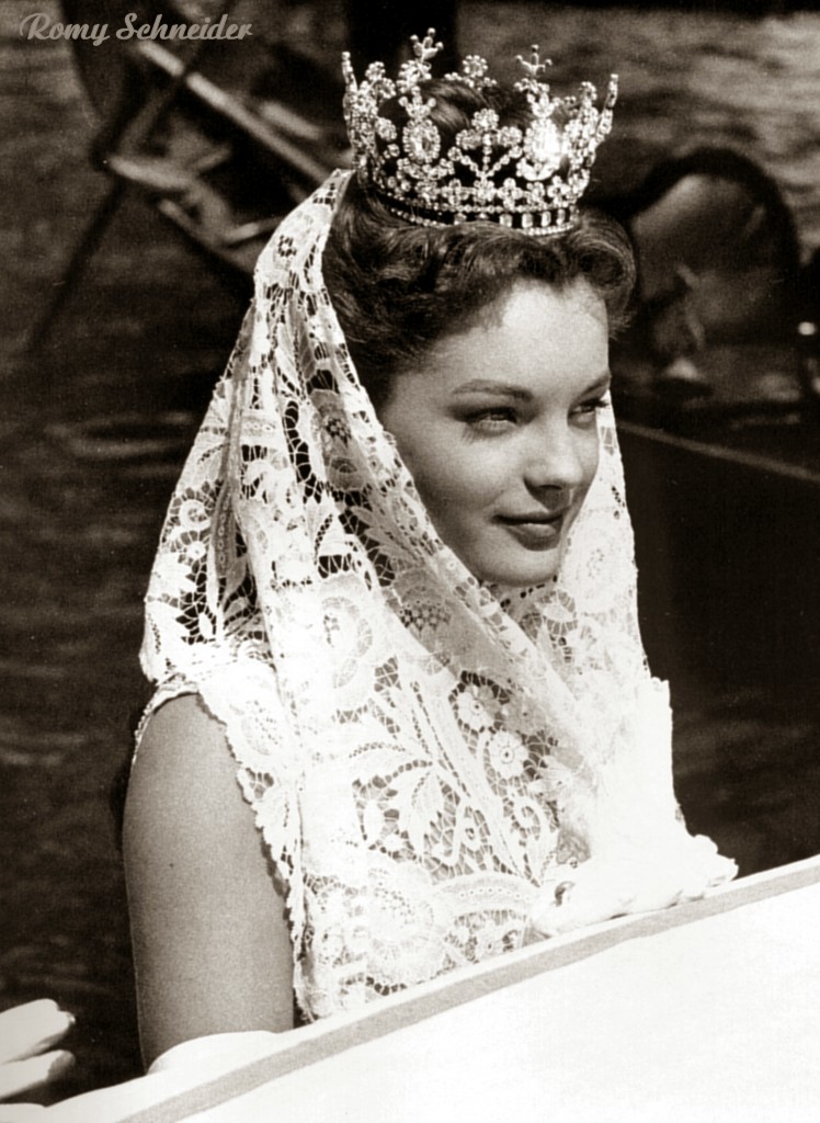 茜茜公主德国意大利图片
