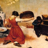 世界名画