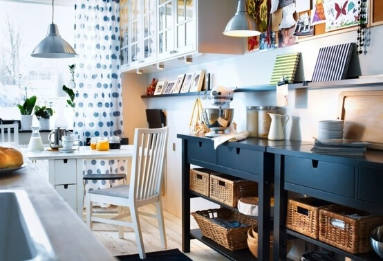 宜家ikea2011—设计 堆糖,美图壁纸兴趣社区