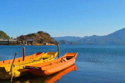 里格半岛
