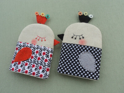 小鸡钥匙包http://mdoll4u.taobao.com