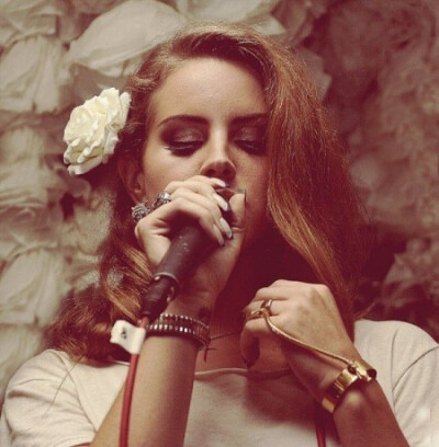 lanadelrey