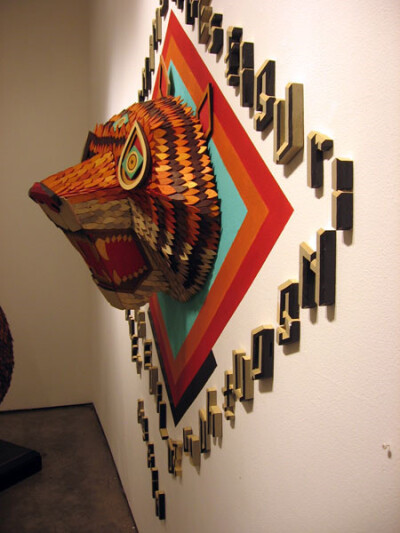 他每件工艺品,这往往包含了数百400_533竖版 竖屏