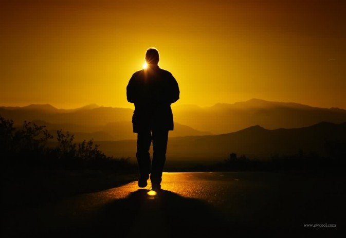 剪影的美丽【sum】