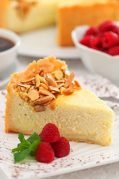 芝士- 堆糖,美图壁纸兴趣社区