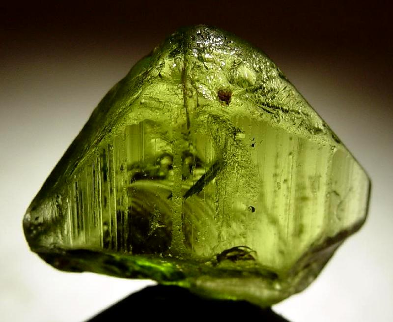 olivine