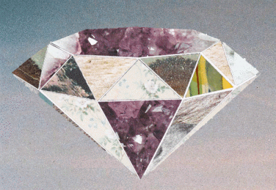 钻石钻石亮晶晶 0 187 牛角包呗  发布到  gif 图片评论 0条  收集