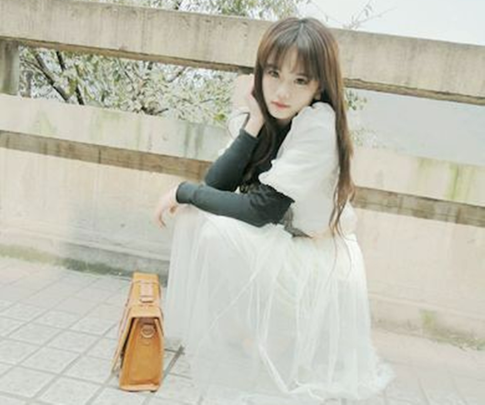 南笙姑娘你如此多娇