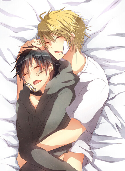 bl