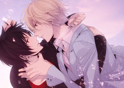 bl