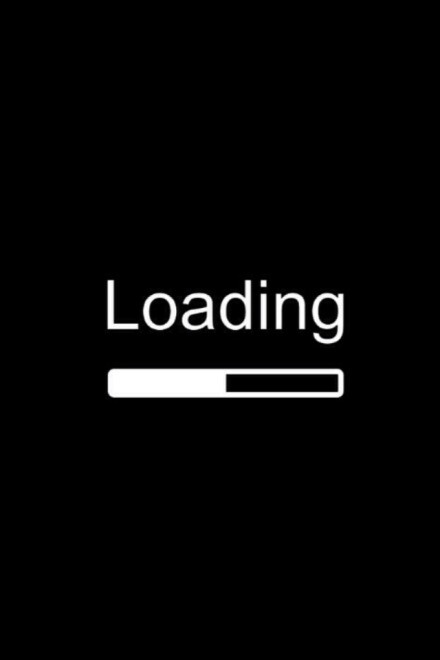 loading