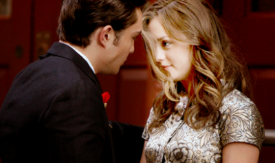 gossip girl chuck妈妈,gossipgirllily gossip girl