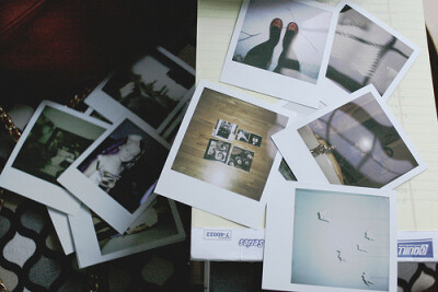 一堆书照片 - 堆糖,美图壁纸兴趣社区