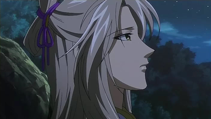 彩云国物语 紫刘辉