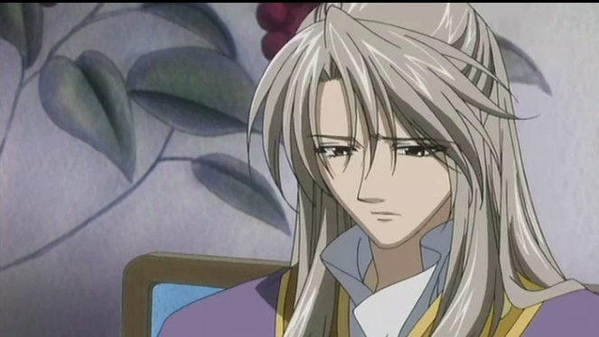 彩云国物语紫刘辉