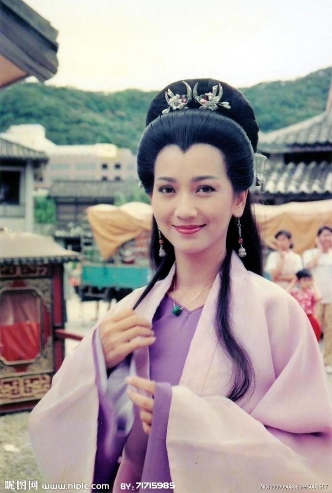 白娘子 堆糖,美图壁纸兴趣社区