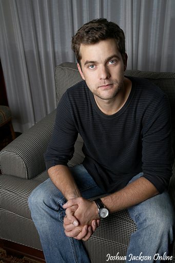 joshuajackson