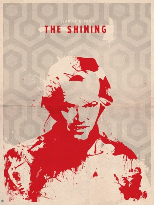 theshining