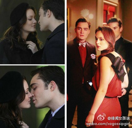 你虽然这么说,但是我了解你,你是恰克 c:i am not chuck bass