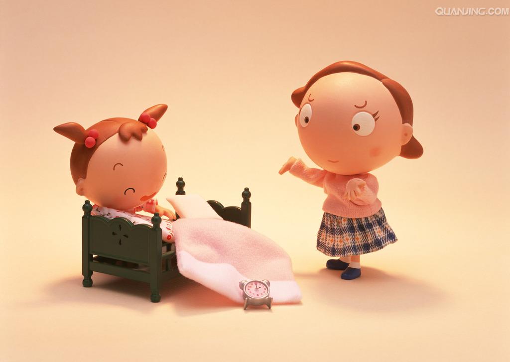 工艺,亲子 - 堆糖,美图壁纸兴趣社区