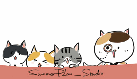 440_256gif 动态图 动图