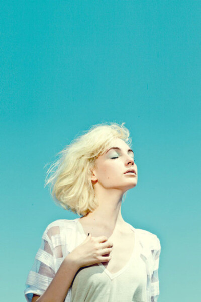 my l - 堆糖,美图壁纸兴趣社区