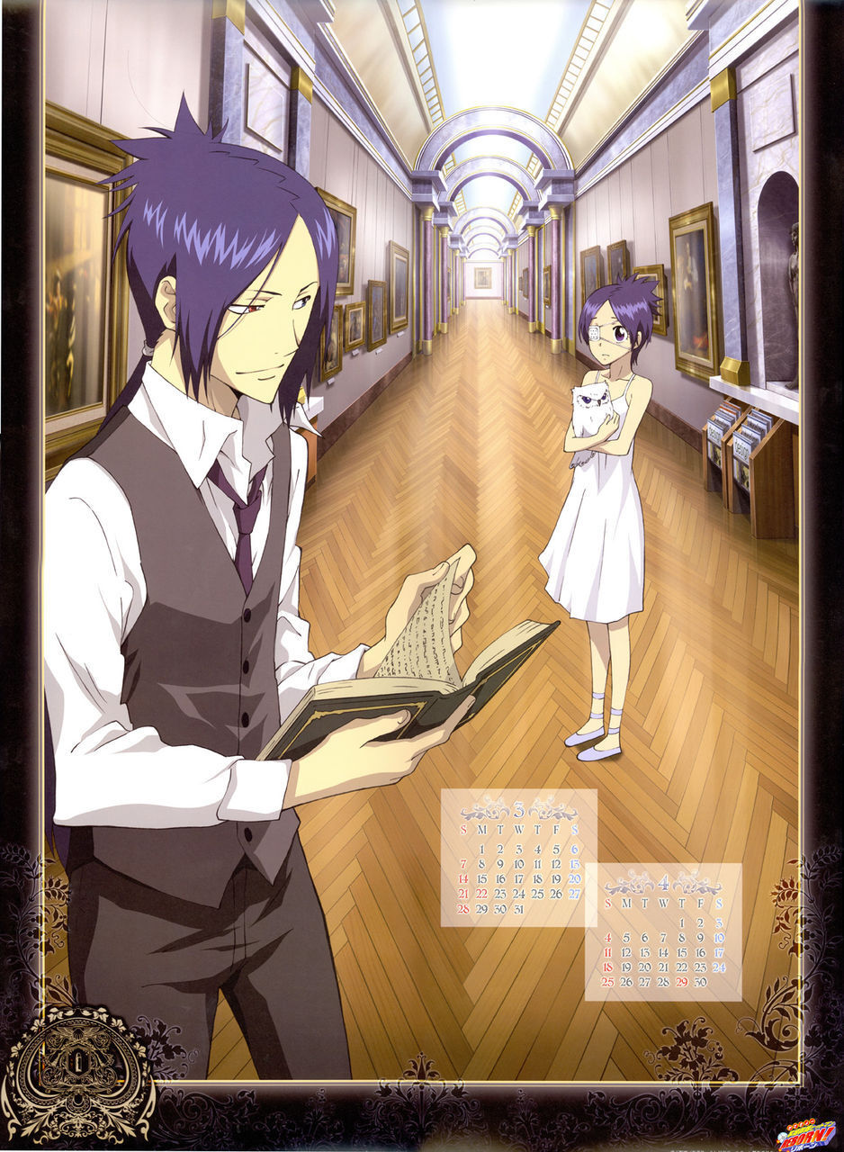 我一直注视着他,即使很耀眼,也还是好崇拜,好崇拜.