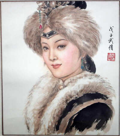 王熙凤