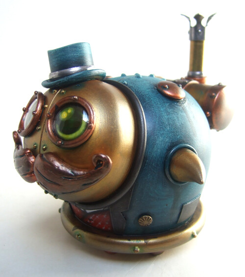 gregorylumplingpose2lorez