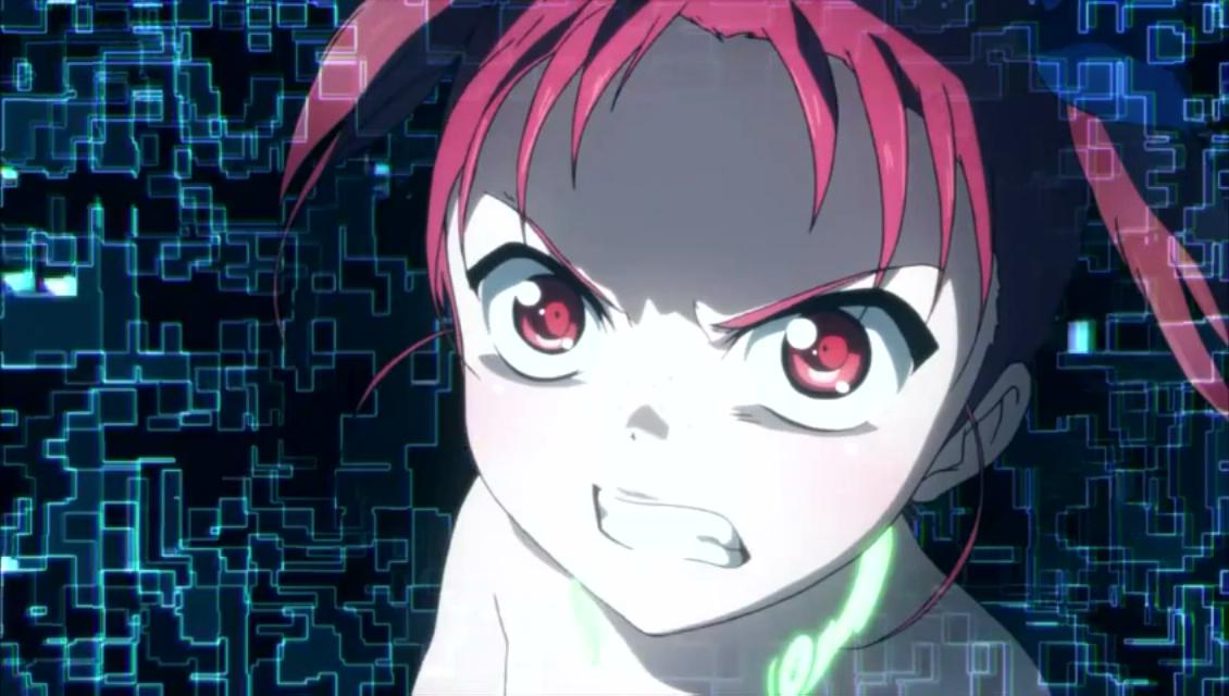 上月由仁子 【scarlet rain】(呃.其实是傲娇小魔女.