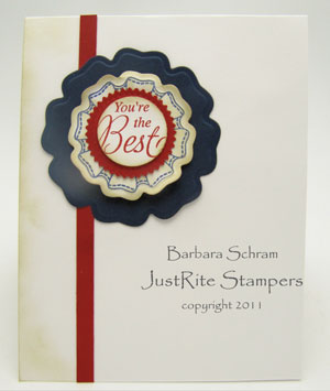 com/gallery/youarethebestcling.aspx